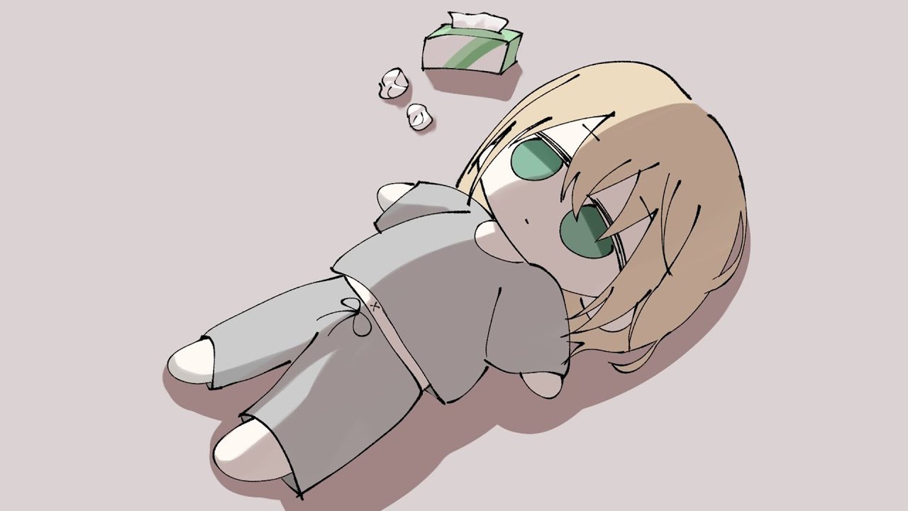 深夜の生放送1時間1本勝負