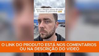 CHEGA DE rugas pelo corpo #shopeebr #achadinhosshopee #achadosshopee #shopee #beleza #shampoo #dica