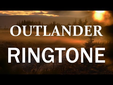 download lagu mp3 mp4 Free Skye Boat Song Ringtone, download lagu Free Skye Boat Song Ringtone gratis, unduh video klip Free Skye Boat Song Ringtone
