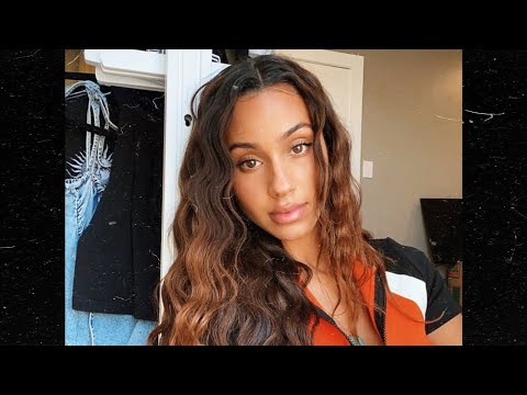 (FREE) Tory Lanez Chixtape Sample Type Beat 2020 ft. Roddy Ricch ~ 24 Hours