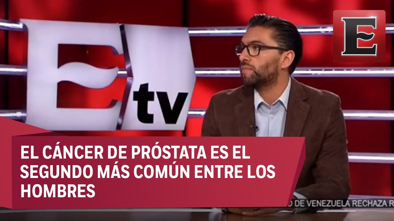 Luis Fernando Galicia Belaunzarán-18