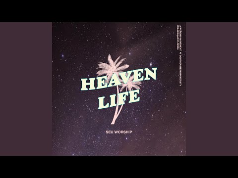 Won't Look Back (Live)