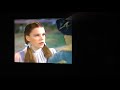 Opening To Kitty And The Beast VHS 1998