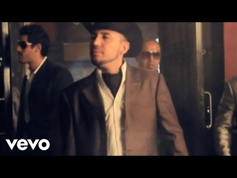 Fidel Rueda - Me Encantaría