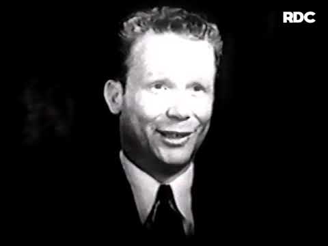 TORCHY'S LOUD SPOOKER [1933] - Ray Cooke