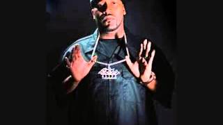 Check The Sign - Bun B (Feat. Big K.R.I.T.)