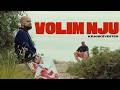 KRANKŠVESTER - VOLIM NJU (Official Video)
