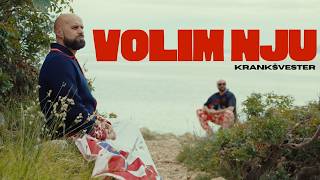 Video thumbnail image