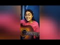 Dhoka Dhadi Cover Song Female Version 2024