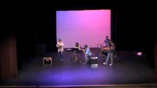 &quot;Oceanside&quot; by The Decemberist