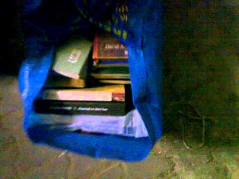 SNIPACO a PRIČMÁTOR, pohádky o Brně