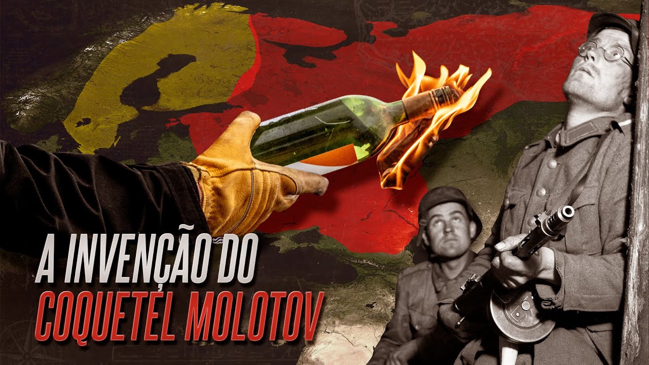 As guerras entre Finlândia e União Soviética