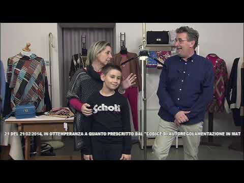 Ru.Vi.Mi. diretta del 29 Settembre 2022 (Canale 121 & Canale 161)