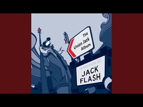 Sleepy Little Town (feat. Jehst, Asaviour, Apa-Tight)