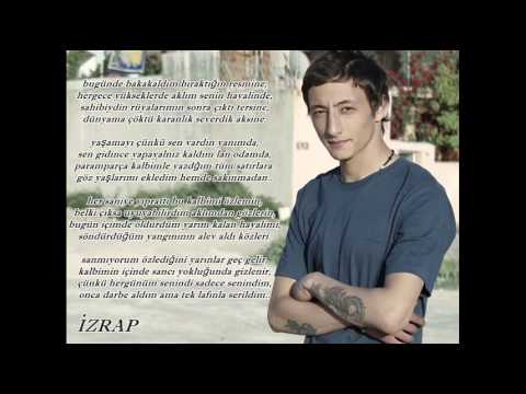 İzraP - Tek Çarem (Yeni)