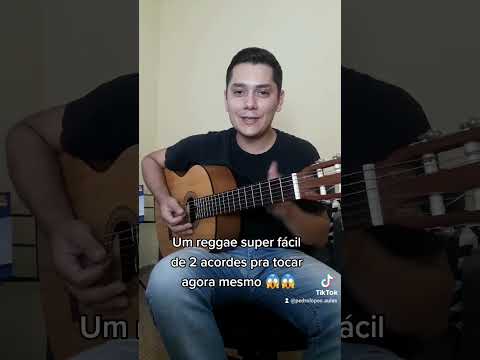 Ela Namoroume - Esteban & Manuel
