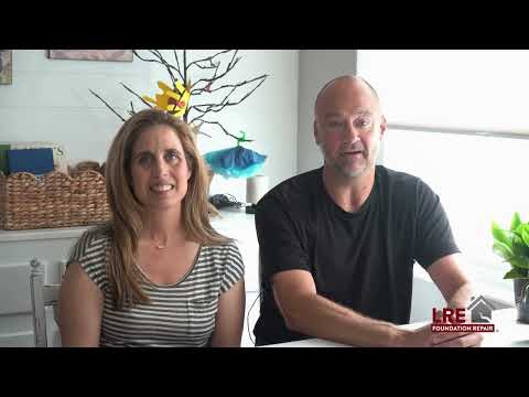 LRE 2025 Customer Testimonial Recap