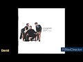 Incognito - Barumba