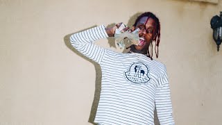 Famous dex in the bank (feat. nba youngboy never broke again)