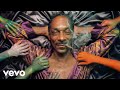 Snoop Dogg No Ticcet Needed Official Music Video Ft Kanobby