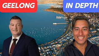 Geelong Property Market: Detailed Analysis