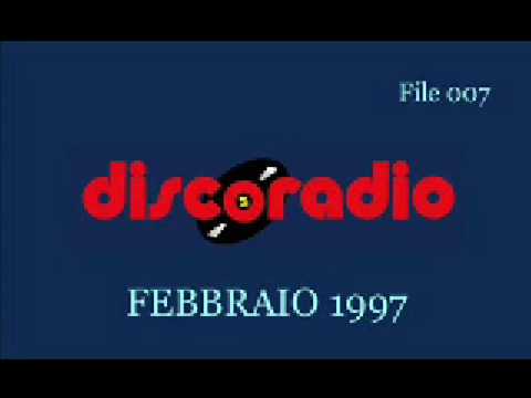 VISIONS﻿ Feat. DANA - Night Drum