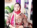 Minu Muneer Enne Karuthum