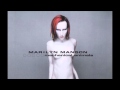 Marilyn Manson - Disassociative 