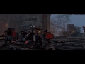 Vidéo de gameplay de For Honor  XBox