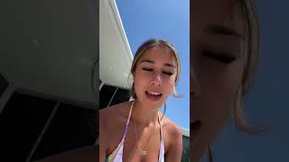 おいでよ！爆乳ちゃん