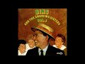 BING CROSBY and THE ANDREWS SISTERS