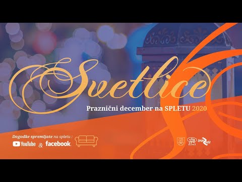 DITKA "10" Akustični koncert