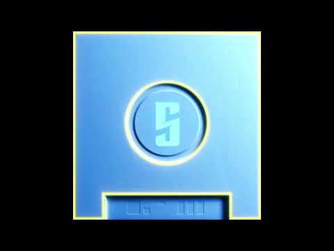 [FREE] benji price x Prof Jam Type Beat