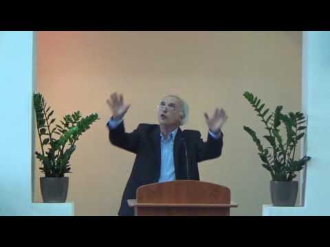 Zaharia Bica 2016 07 10 despre inchinare !!!