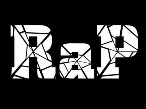 Wu Jot Es - eS Pe O eN Te A eN