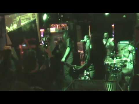 FASTIDIO full set 2/10/18 @ The Melody Inn, Indianapolis