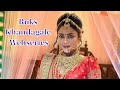 Ruks Khandagale Webseries List