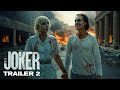 Joker: Folie à Deux | Trailer 2