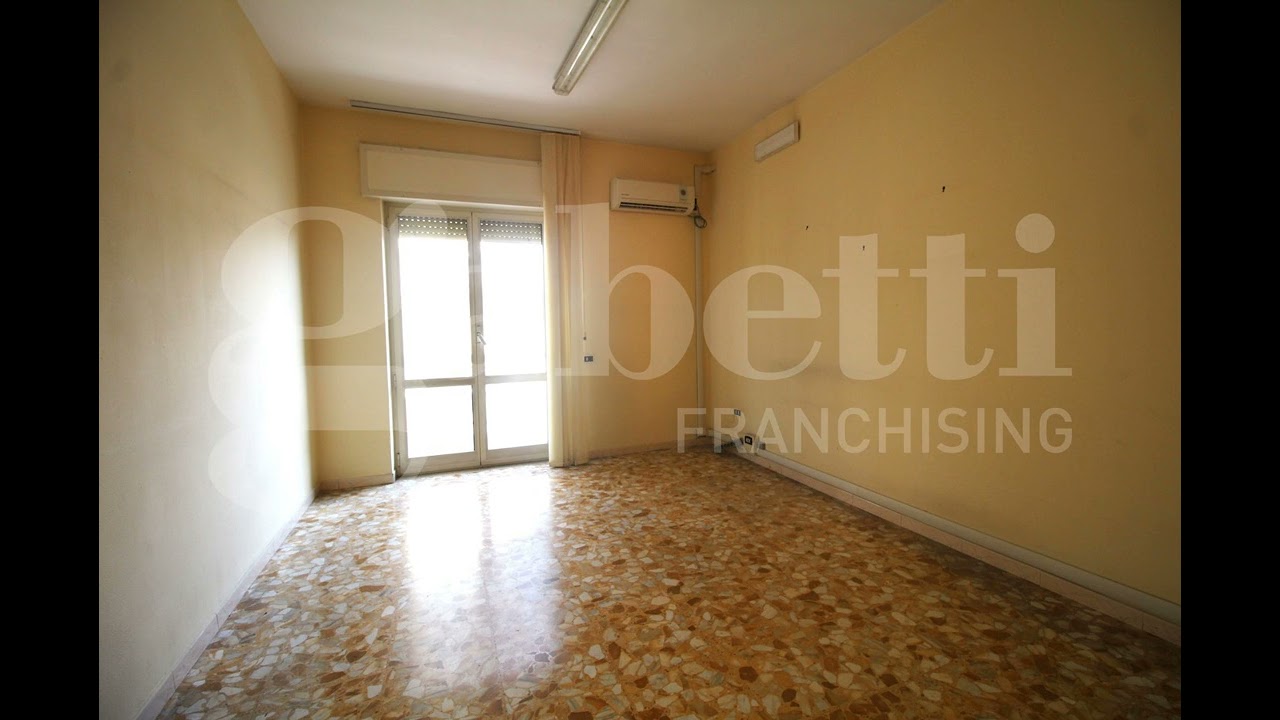 Appartamento - Video