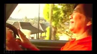 Download lagu Yon Koeswoyo - Lesehan Malioboro mp3