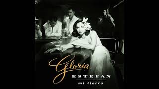 Gloria Estefan - Hablemos el Mismo Idioma [ Instrumental + BGV ]