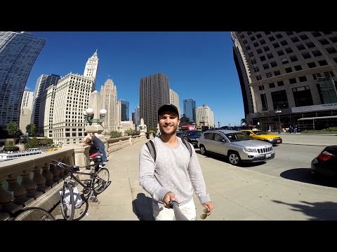 Vaidas Baumila - Nauja diena