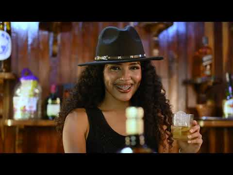 NO SUFRIRÉ POR NADIE - Ponce Show x Junior x Roosevelt | Maycol Rosero Tecnomerengue COVER