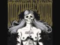 One of These Nights by Nachtmystium 