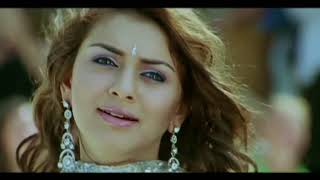 Download lagu o jhoot nahi bolna yara sach kehna status mp3