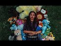 Spring Pinkpantheress Unreleased