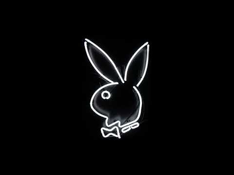 [FREE] Drum and Bass x Techno Type Beat - "DRAG" | Hard DNB x Techno Instrumental