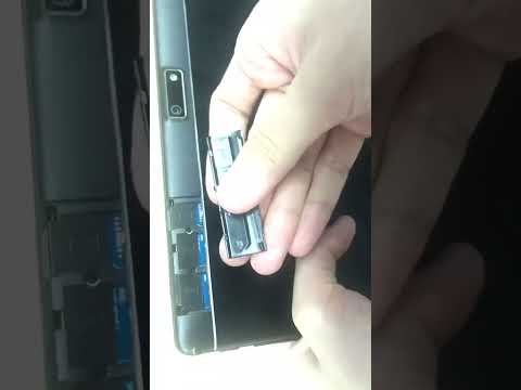 Reviews-tablet.com - How do you install an sd card on FEONAL Tablet?