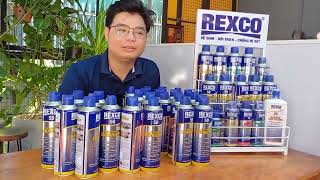 Quên uống thuốc