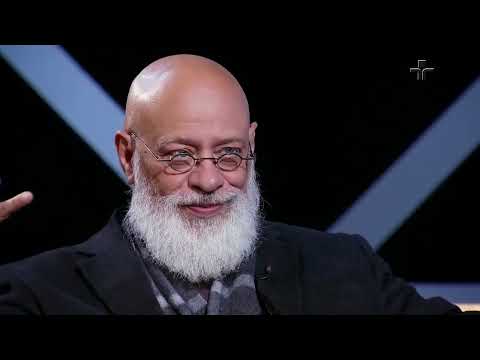 What does philosophy think about modernity? Pondé explains